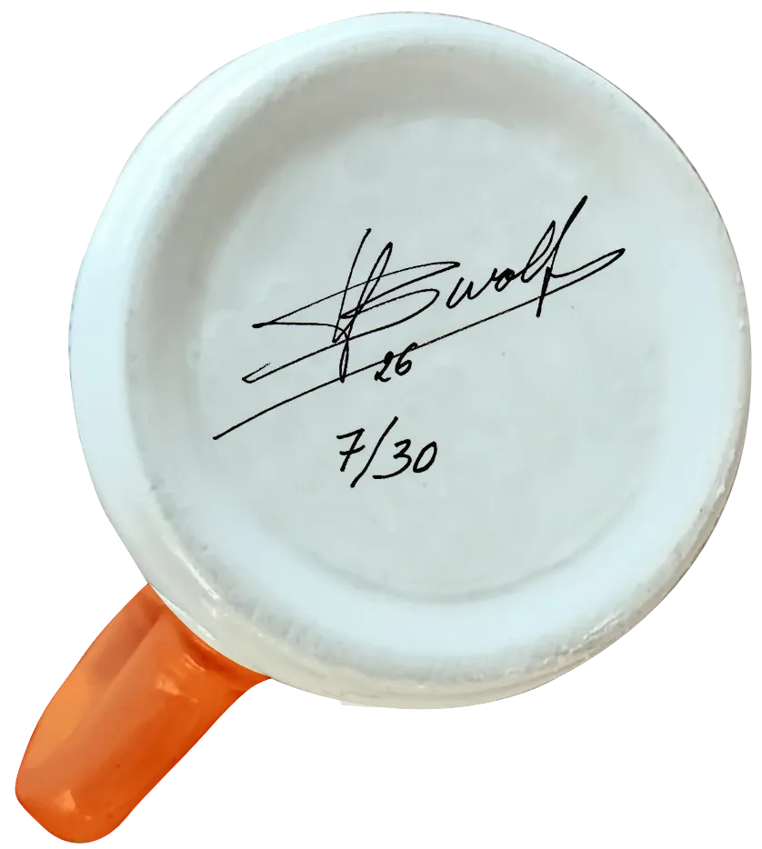 Cul_Mug_2.webp