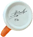 Cul_Mug_2.webp