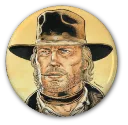 Pins_Durango_2026.webp
