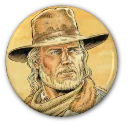 Pins_Lonesome_2026.webp