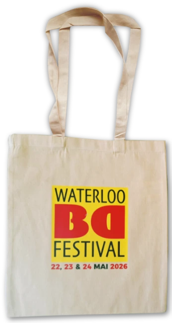 Sac jute_WEB.webp
