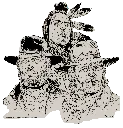 beige.webp