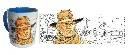 Mug_3_BIS.webp