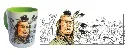 Mug_2_BIS.webp