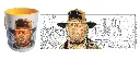 Mug_1_BIS.webp