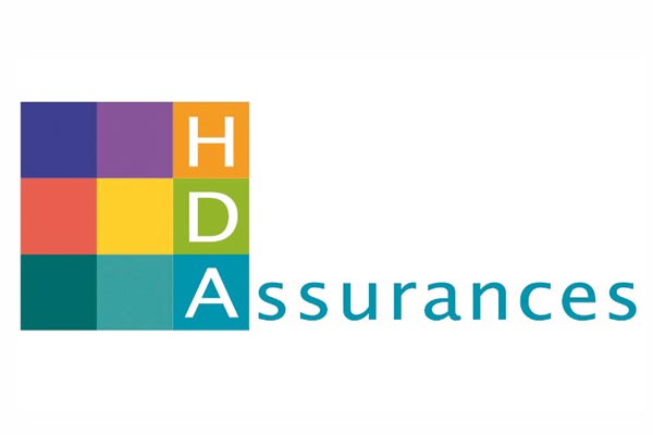 Waterloo BD - sponsor : HD Assurances