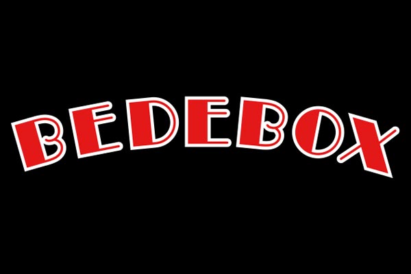 BEDEBOX