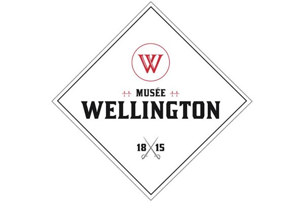 musée Wellington