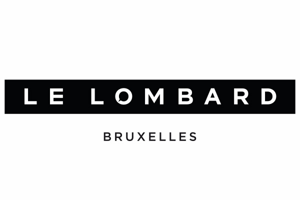 Waterloo BD - sponsor : Le Lombard