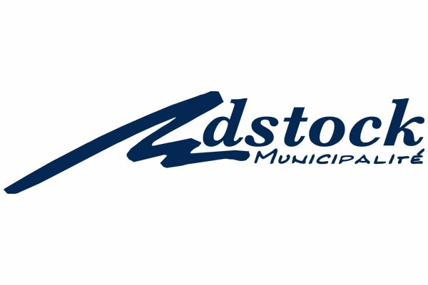 waterloobd-sponsor-adstock