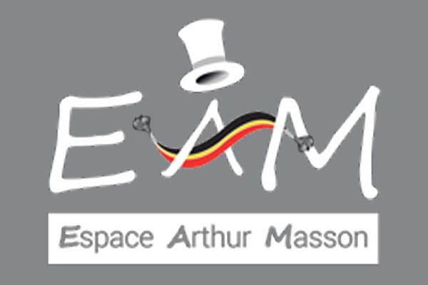 waterloobd-sponsor-espace-arthur-masson