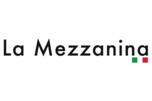 LaMezzanina