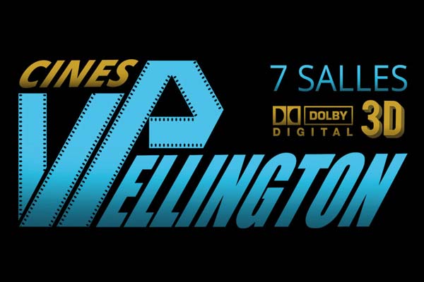 Waterloo BD - sponsor : Cinés Wellington
