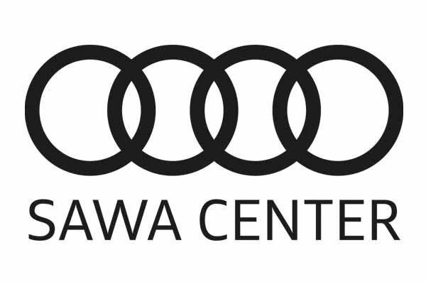 Audi Sawa Center