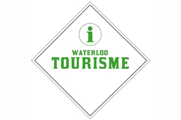 Waterloo Tourisme
